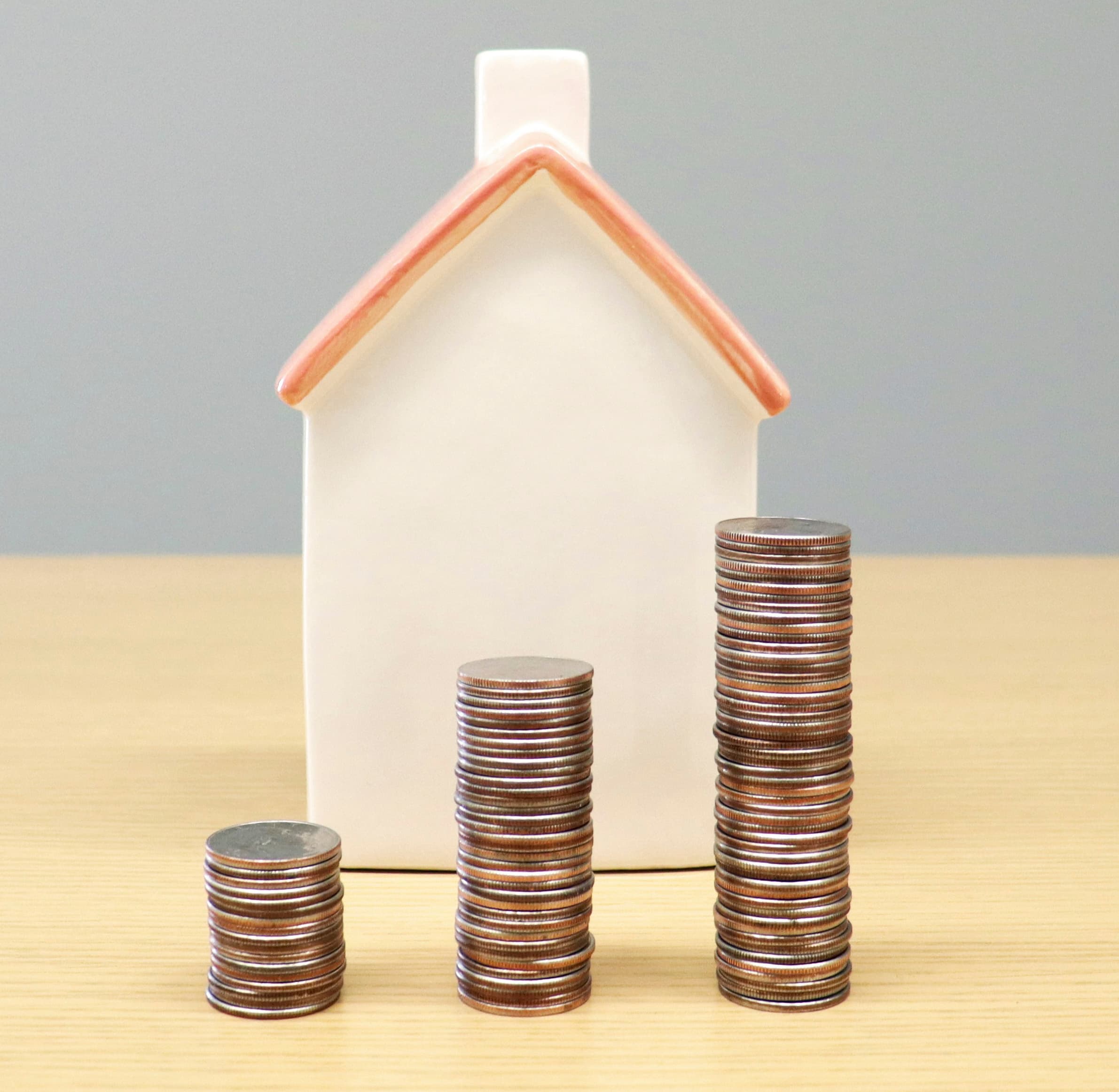 Mortgage Broking